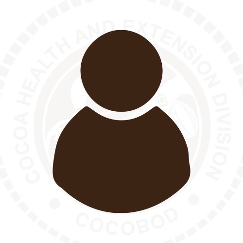 Dept. Director(Ext)